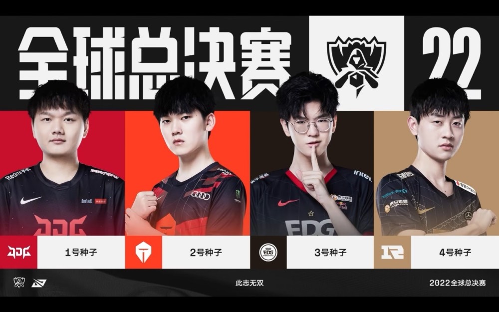 线的稳固
