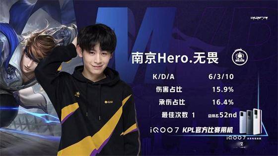什么