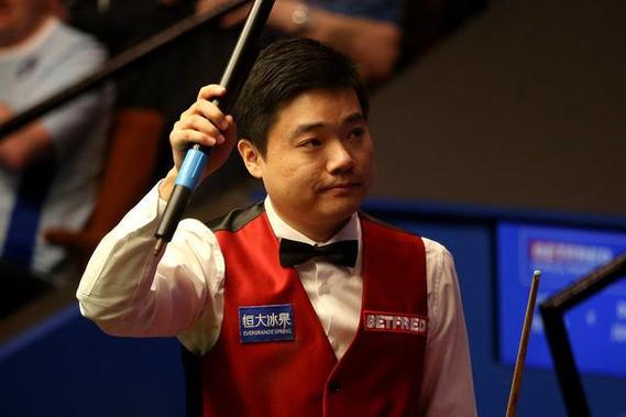 并不落下风 并不落下风