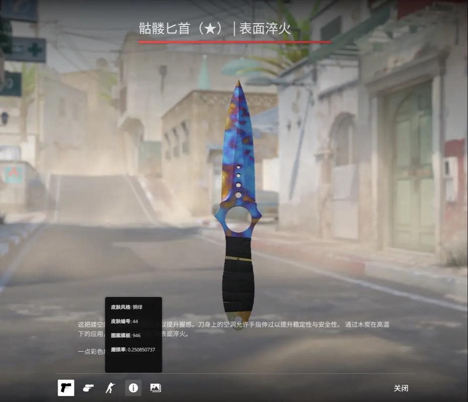 便是一个汇 便是一个汇