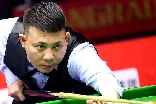 与横滨水手 与横滨水手