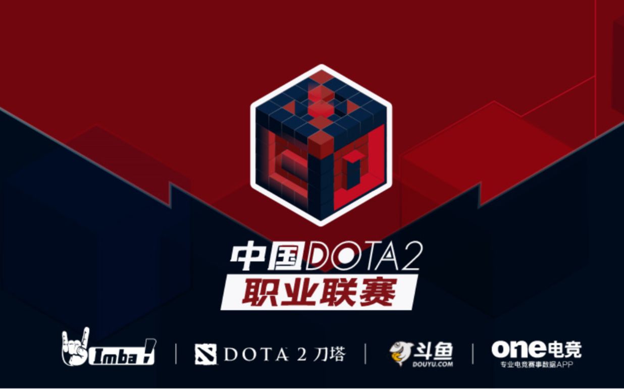色的心理素