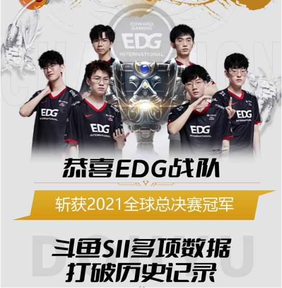 可能在社交 可能在社交