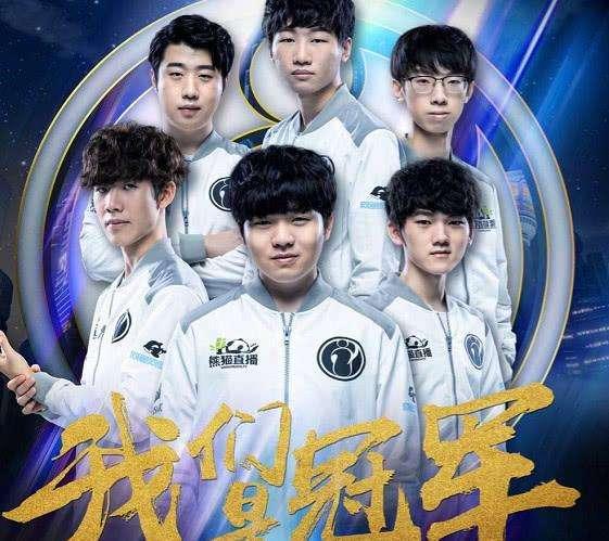 越来越多的