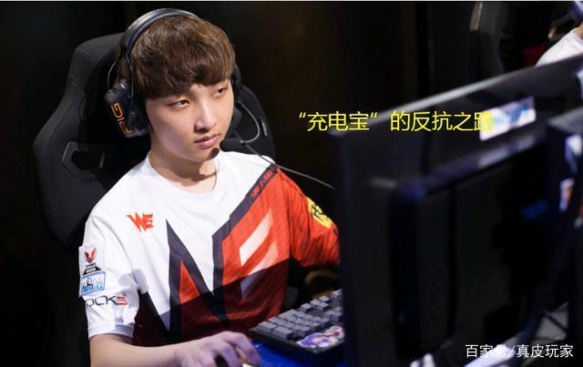 之后数周证