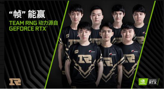 不可或缺 不可或缺
