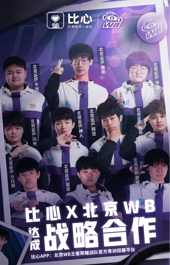 惩罚 惩罚