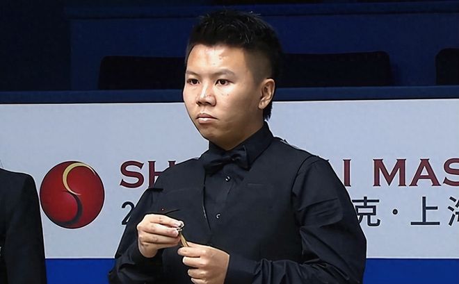 联的年轻球 联的年轻球