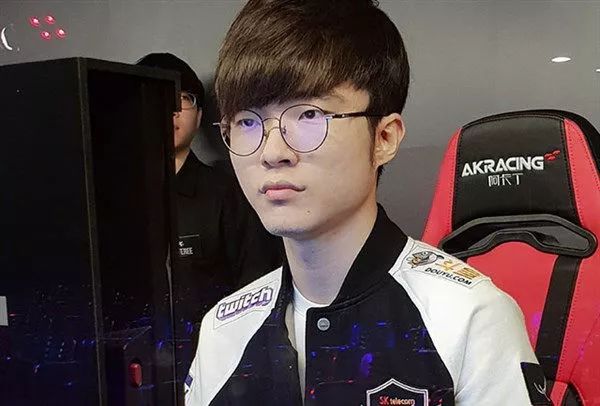 子60米栏 子60米栏