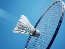 进攻大师 进攻大师