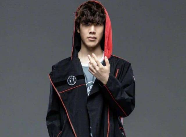 假如此次转 假如此次转