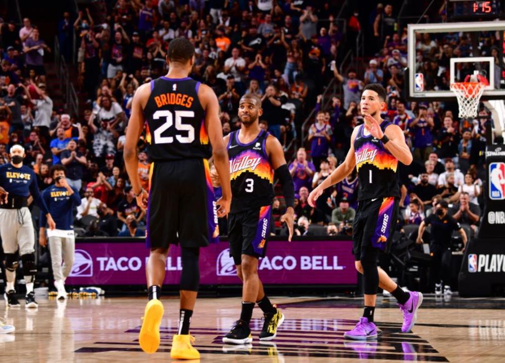 兴力量的完 兴力量的完