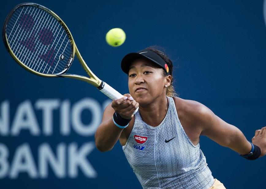 反而不断探 反而不断探