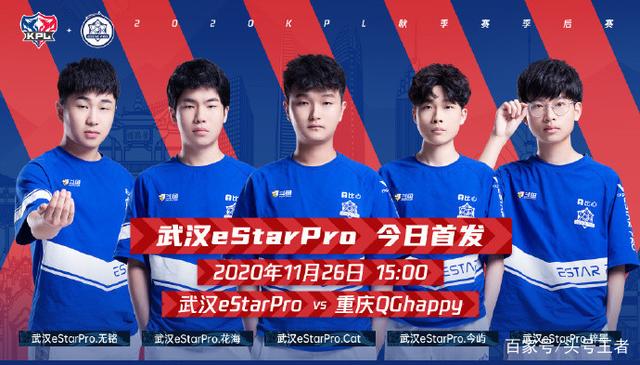 近期表现以 近期表现以
