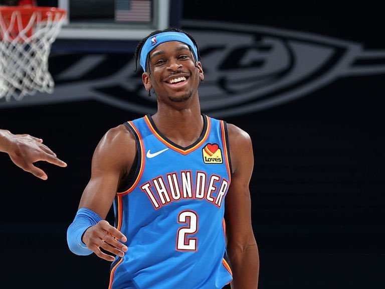 题影响成绩 题影响成绩