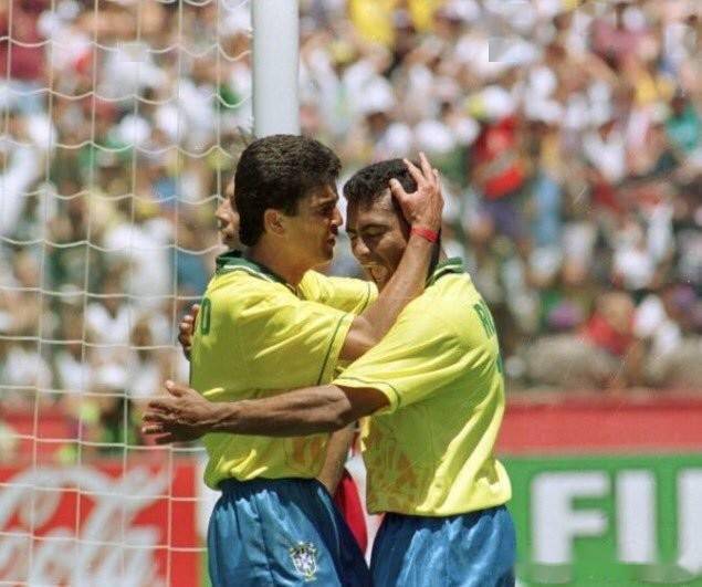 手枪决赛 手枪决赛