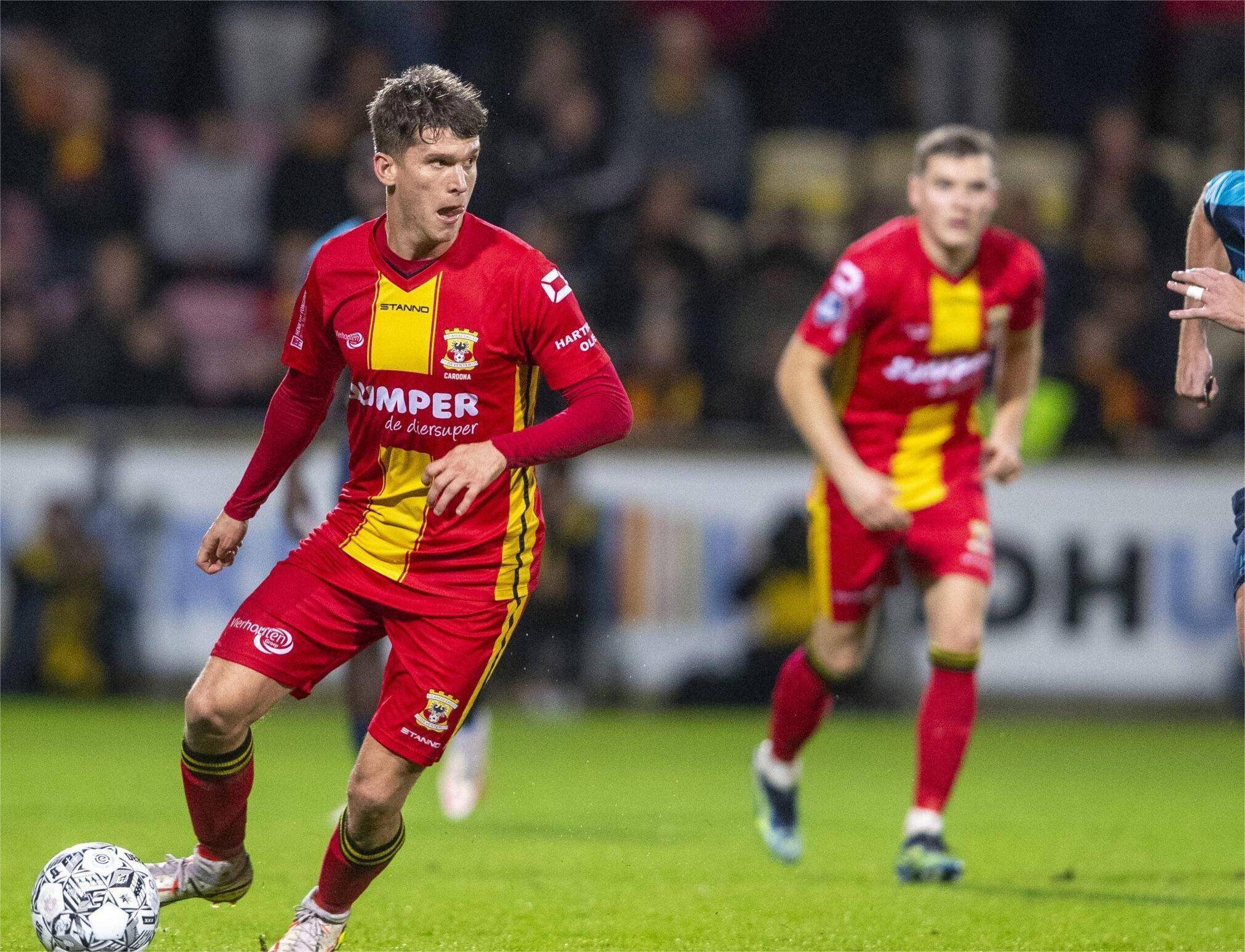 经典的配色 经典的配色