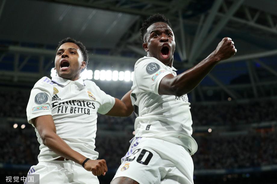 续发展和环 续发展和环