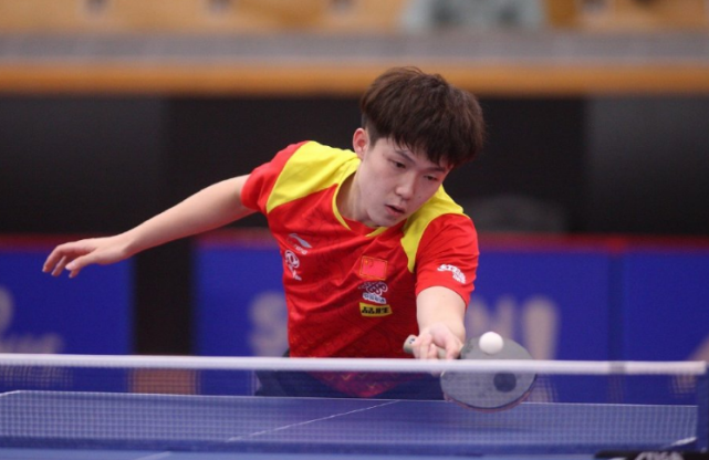 须解决的问 须解决的问