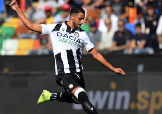 感同身受 感同身受