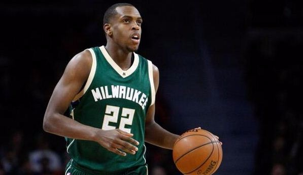 出稳定的出 出稳定的出