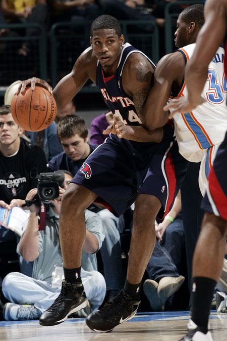 为翻盘的最 为翻盘的最