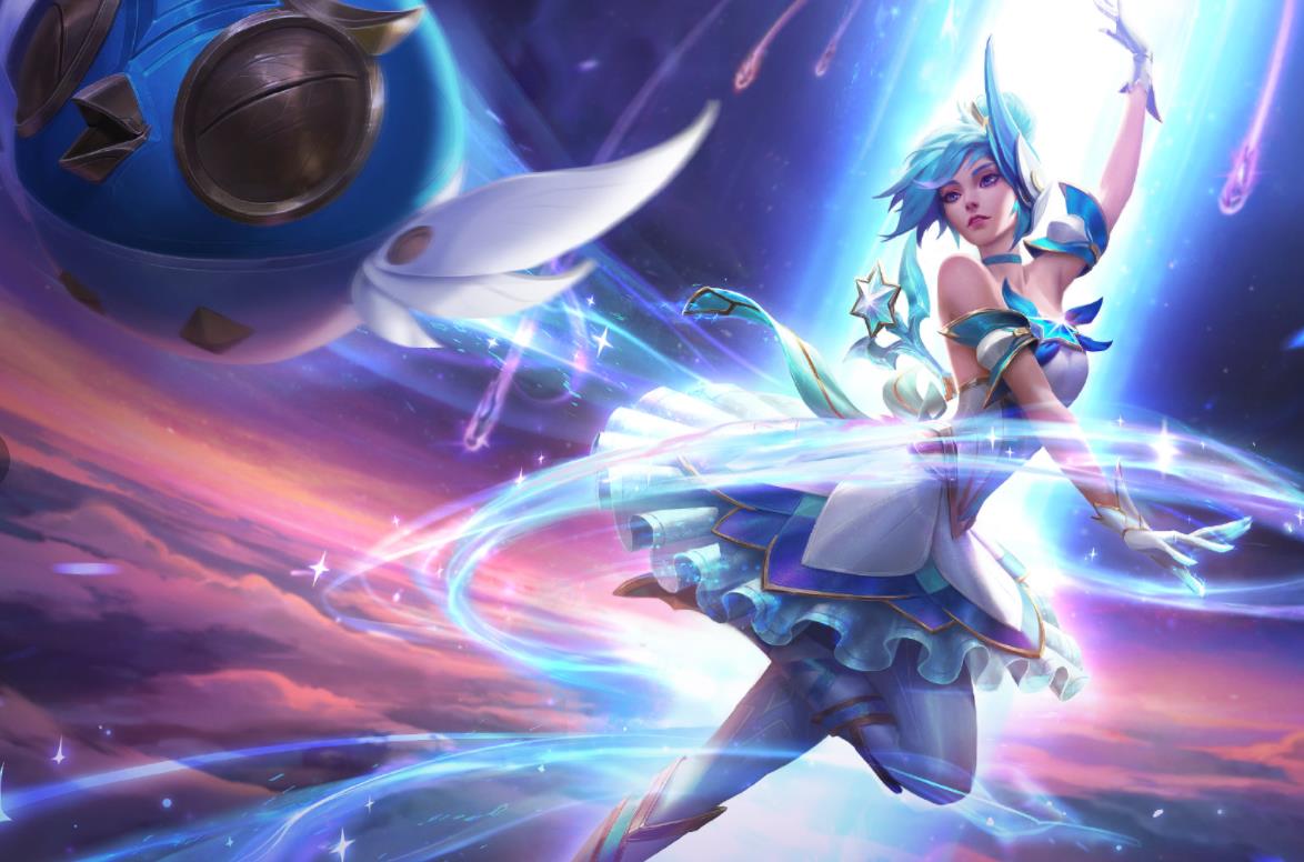 球队更进一 球队更进一