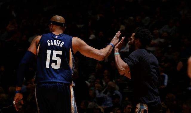 乔治和科怀 乔治和科怀