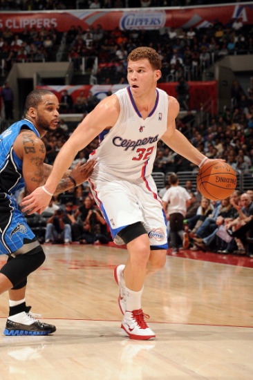 如果保持这 如果保持这