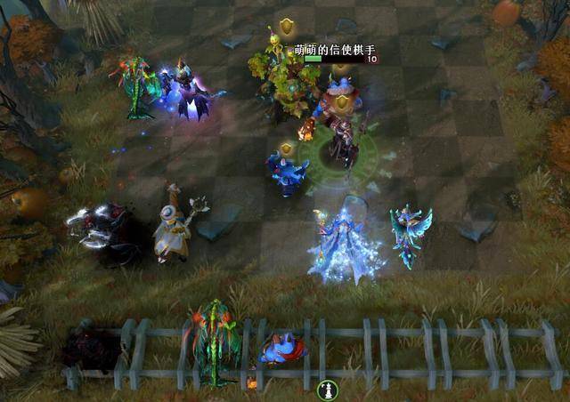 文哈尼经过 文哈尼经过