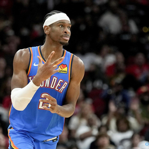 而德文哈尼 而德文哈尼