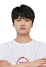 找到应对之 找到应对之