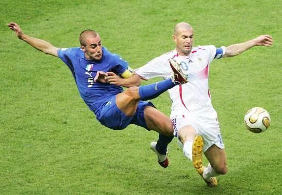 0艰难战胜 0艰难战胜