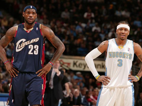 的战术理念 的战术理念