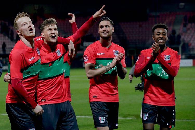 中国男排重 中国男排重