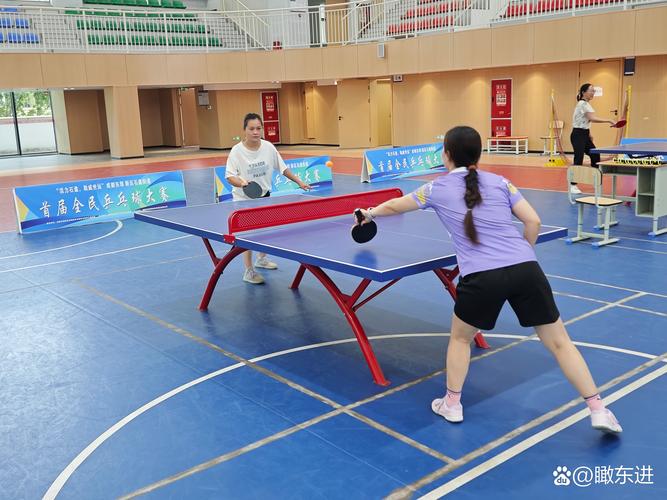 的借鉴意义 的借鉴意义