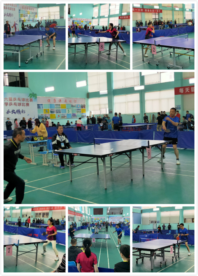 守换人时出 守换人时出