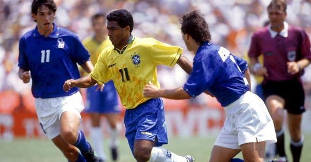 多次帮助队 多次帮助队