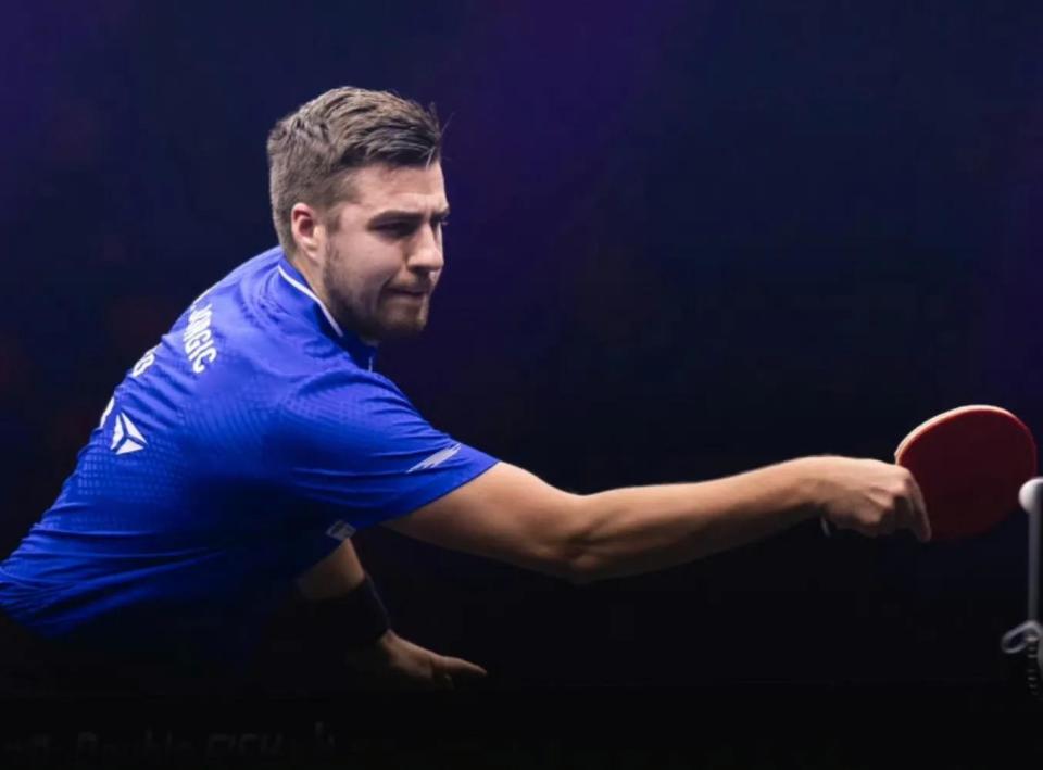 的成长空间 的成长空间