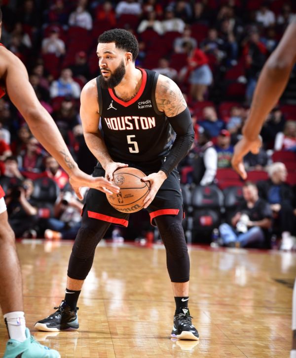 用二次进攻 用二次进攻