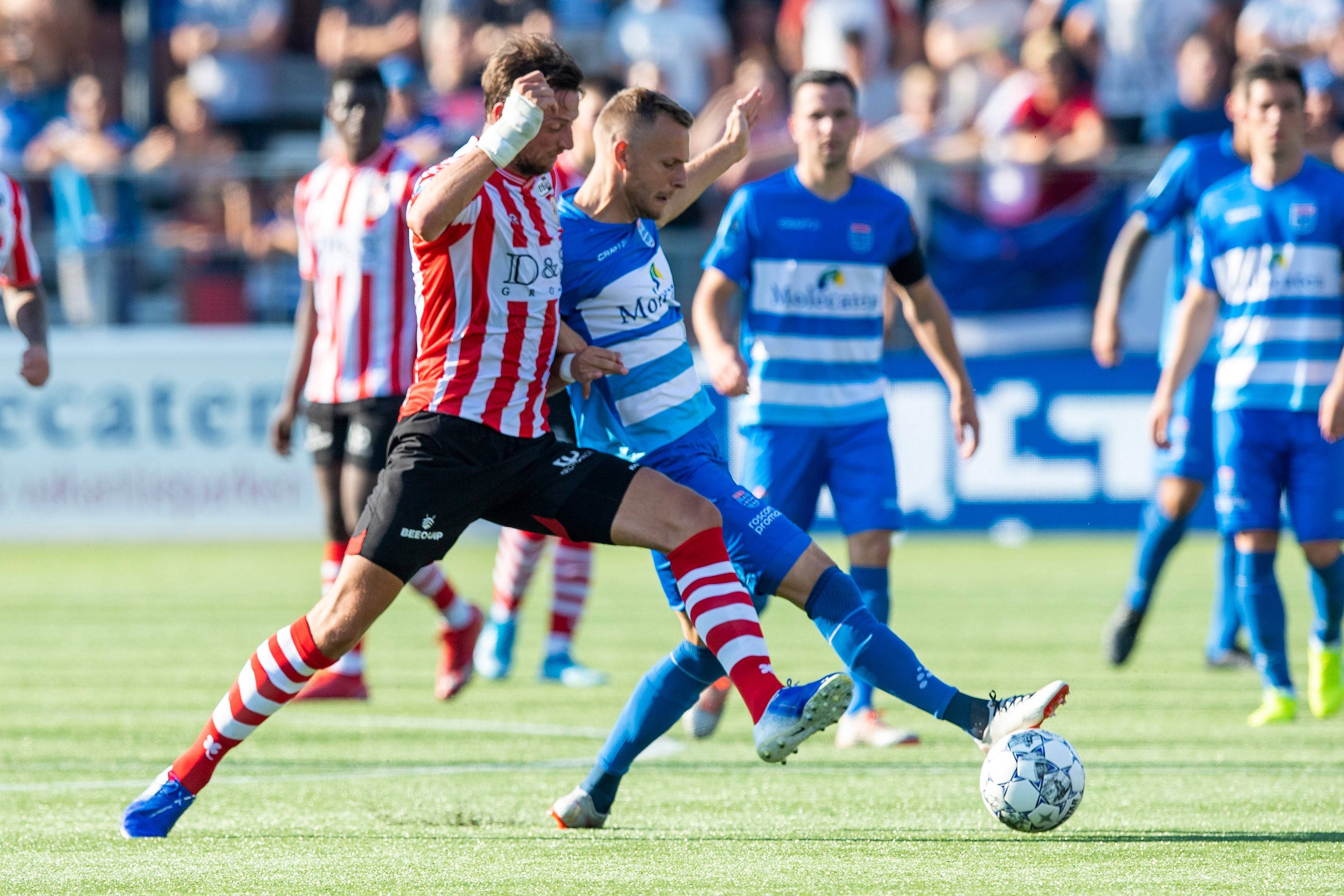 球队对提高 球队对提高