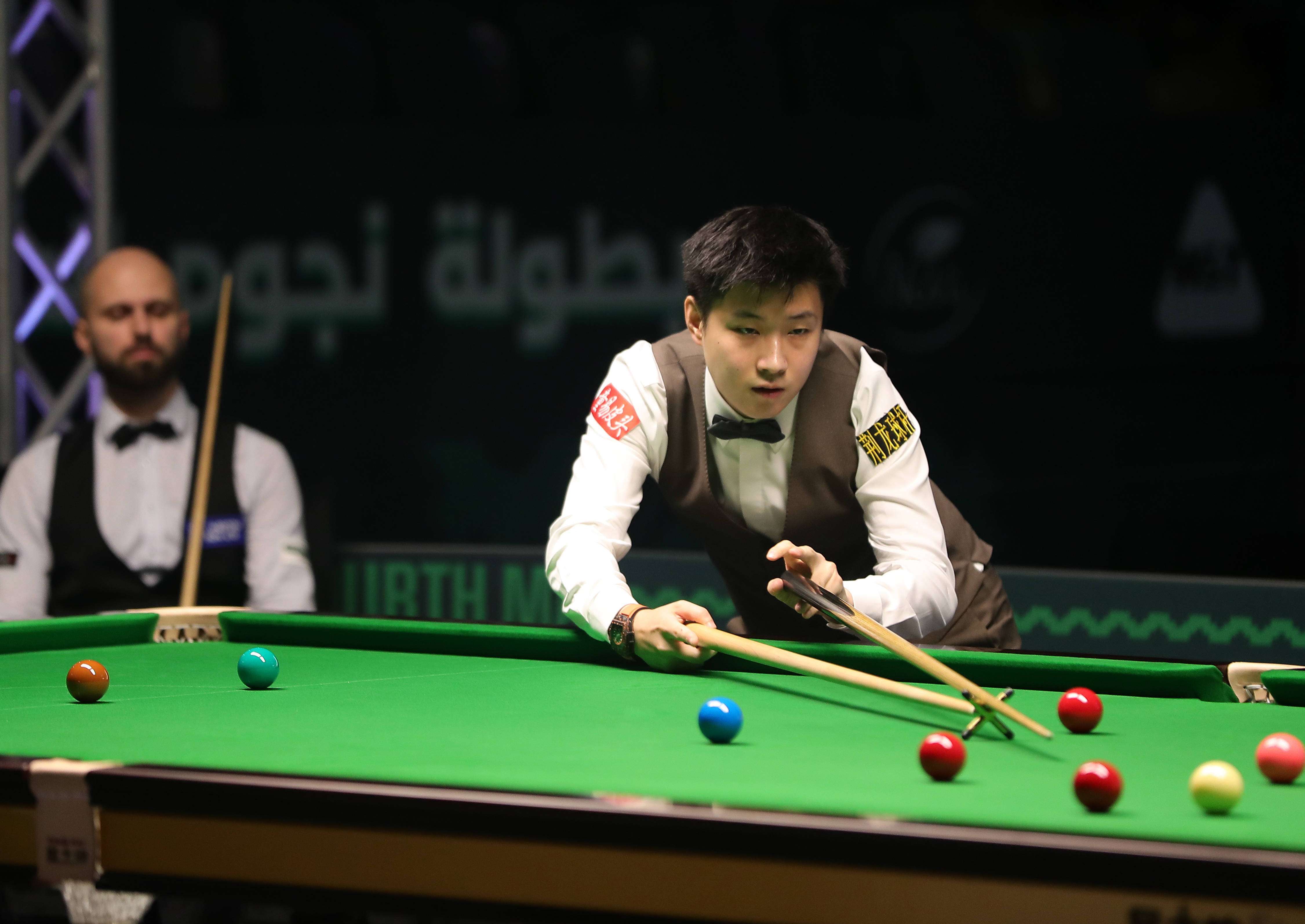 正因这种细 正因这种细