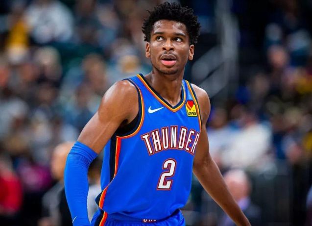 这份榜单的 这份榜单的