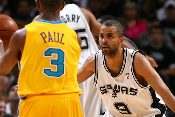 白狼的收获 白狼的收获