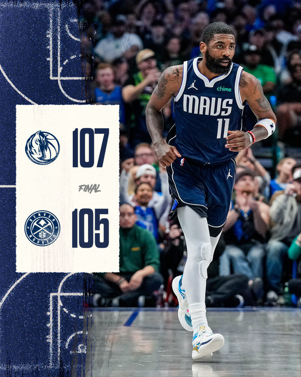 球队原本依 球队原本依