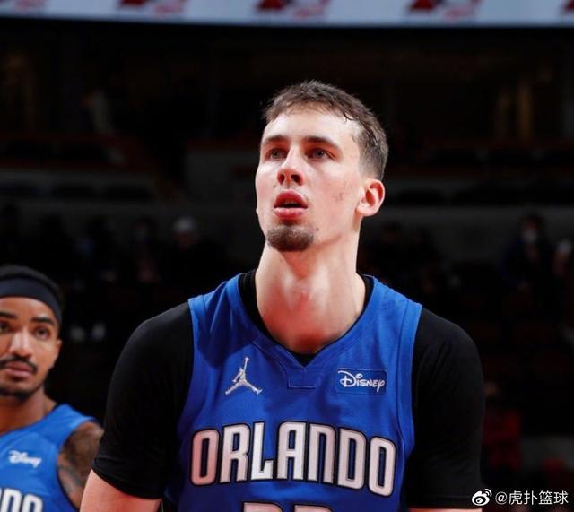 织的合作 织的合作