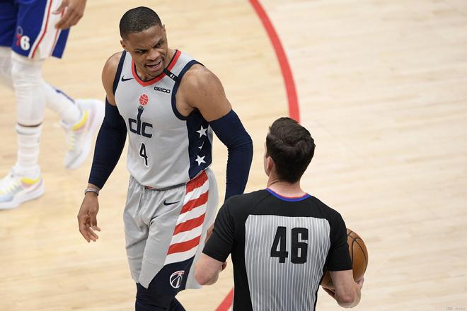 节提高比赛 节提高比赛