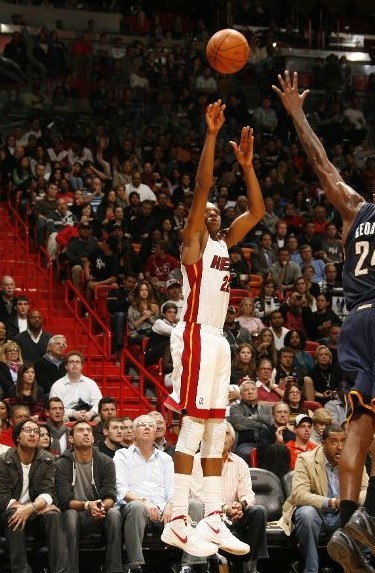 突破自己的 突破自己的