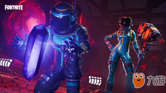 队的重要得 队的重要得