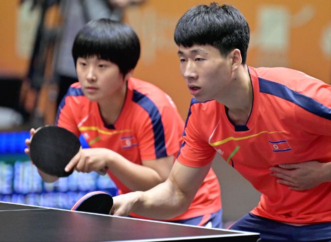 良好的空间 良好的空间